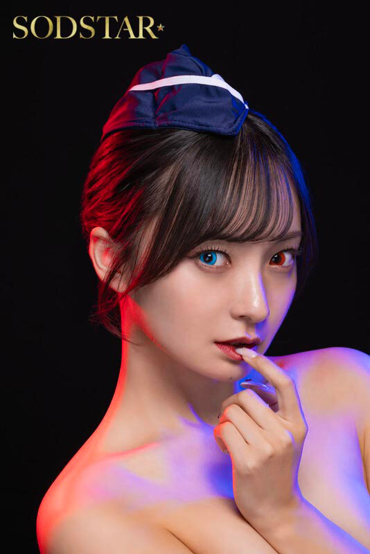 サンプル画像 19