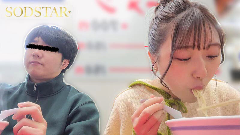 サンプル画像 12