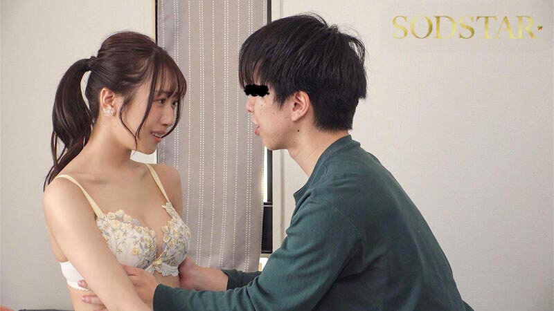 サンプル画像 3