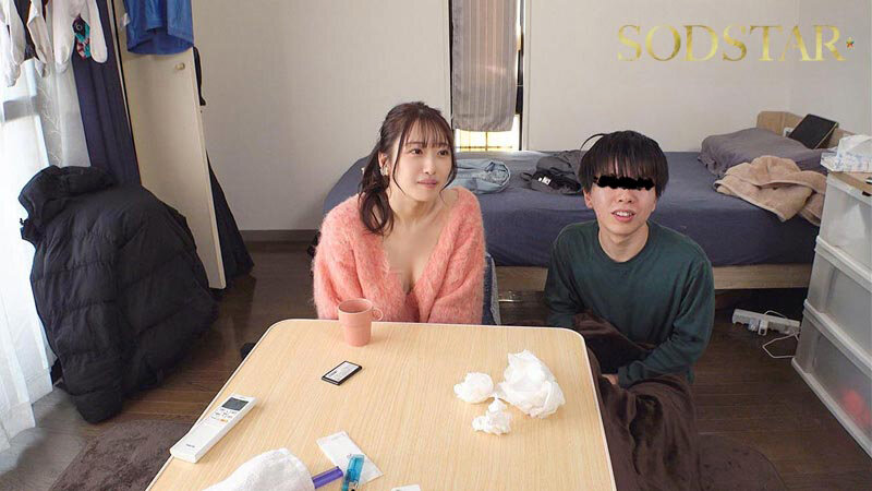 サンプル画像 6