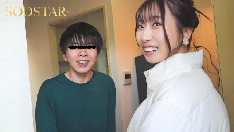 サンプル画像 7