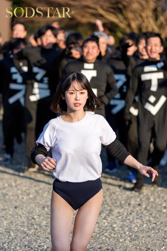 サンプル画像 16