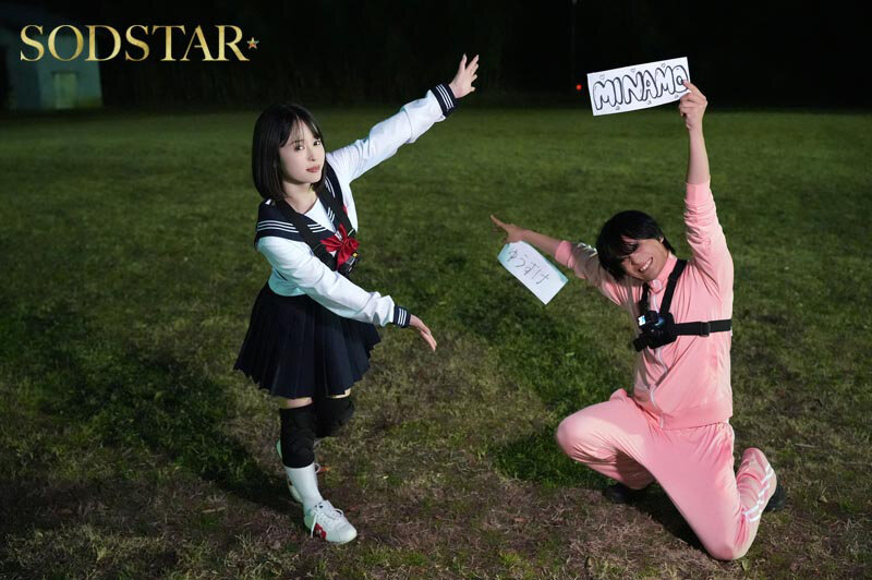 サンプル画像 17