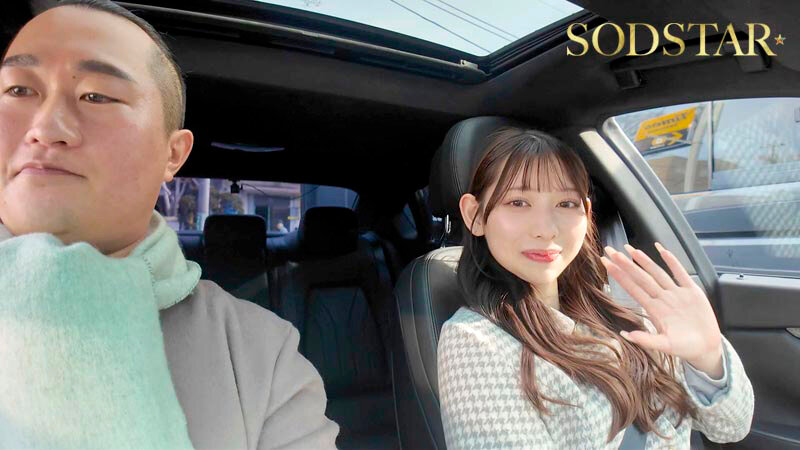 サンプル画像 9