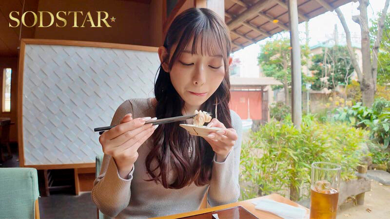 サンプル画像 10