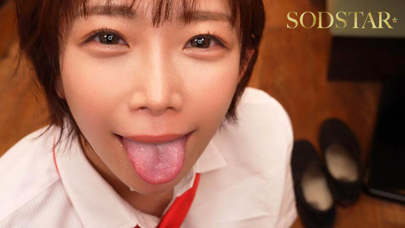 サンプル画像 11