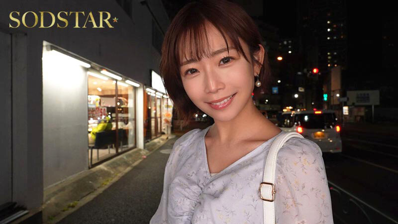 サンプル画像 14