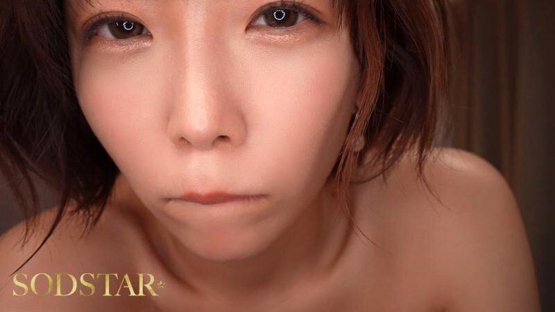 サンプル画像 16