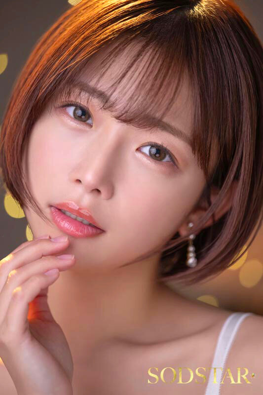 サンプル画像 4