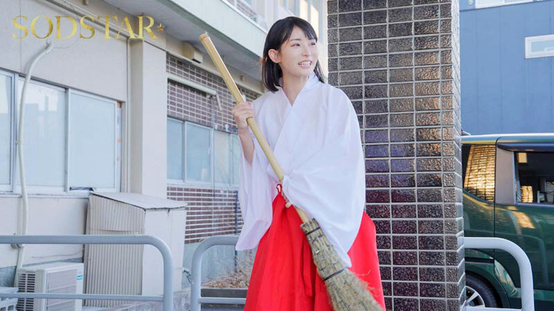 サンプル画像 10