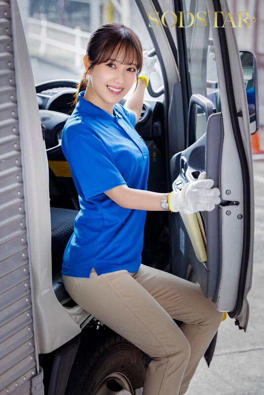 サンプル画像 3