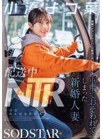 パッケージ画像