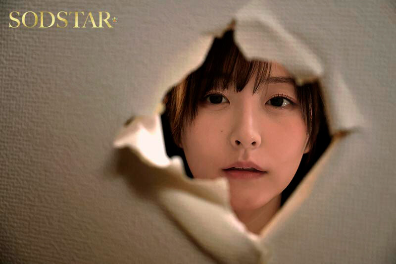 サンプル画像 6