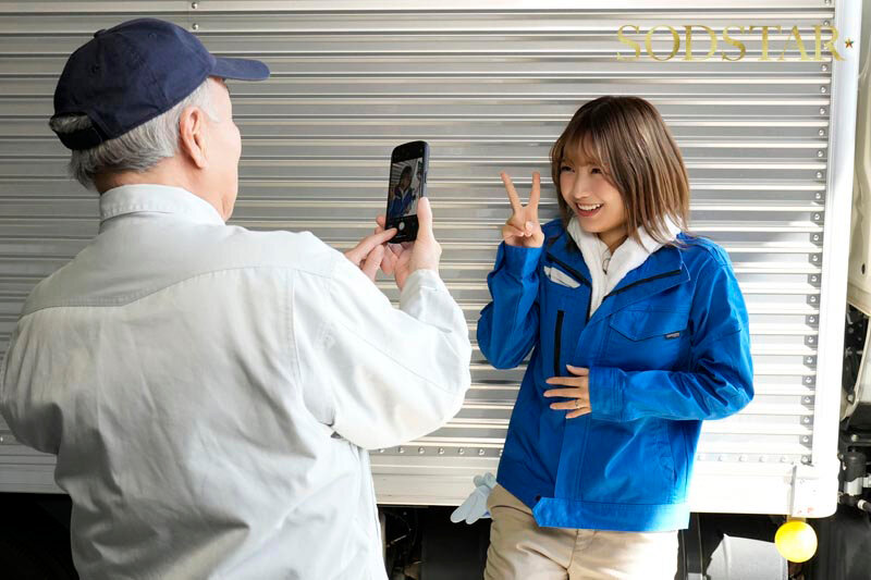 サンプル画像 5