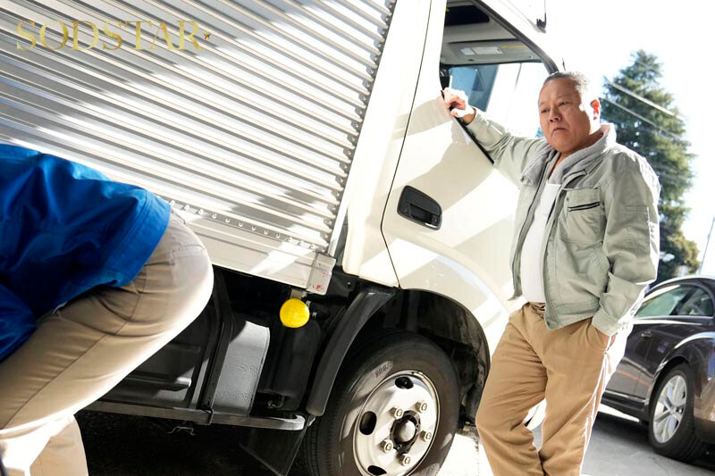 サンプル画像 7