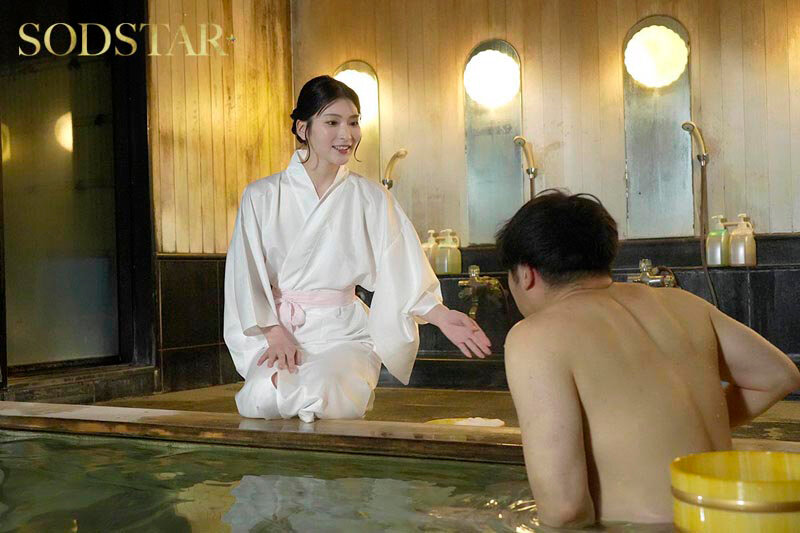 サンプル画像 11