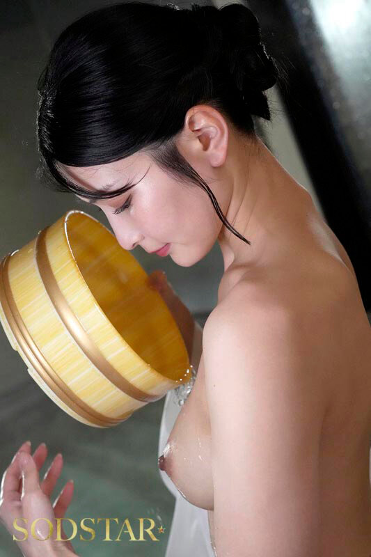 サンプル画像 13