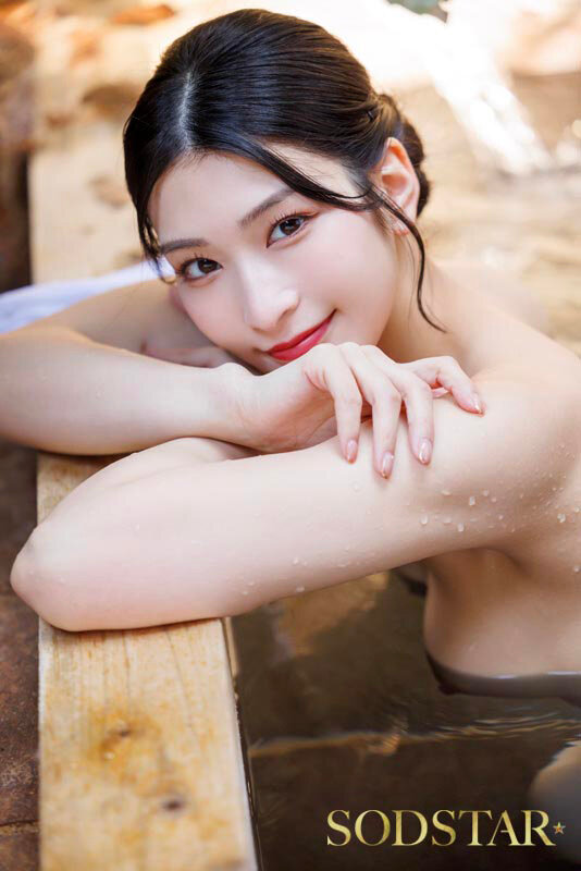 サンプル画像 3