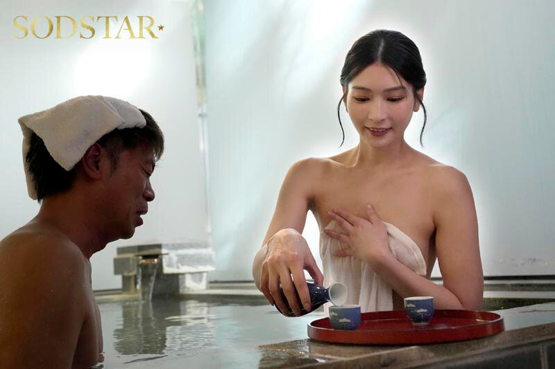 サンプル画像 4