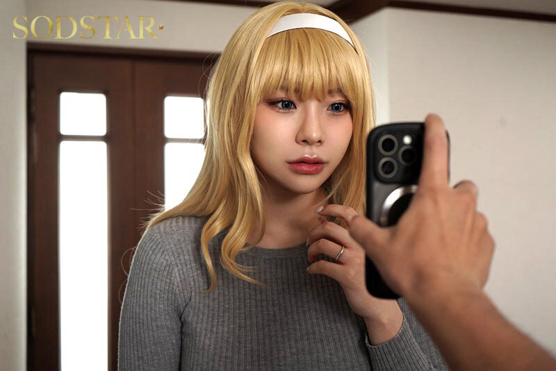 サンプル画像 9