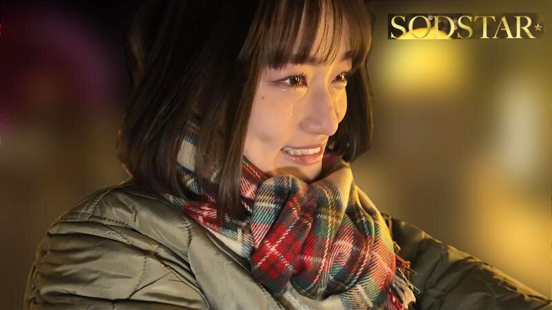 サンプル画像 15