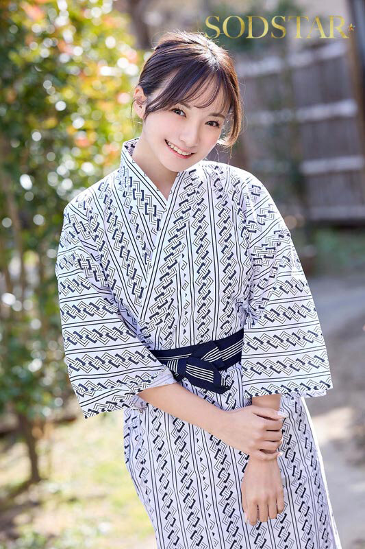 サンプル画像 4