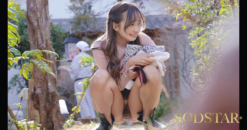 サンプル画像 6