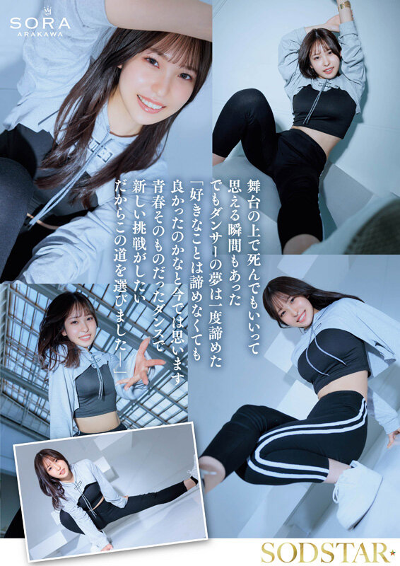 サンプル画像 7