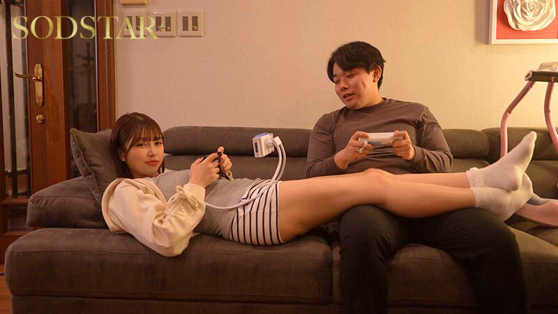 サンプル画像 13