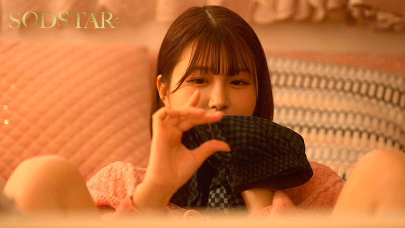 サンプル画像 3