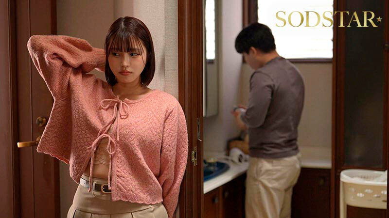 サンプル画像 4