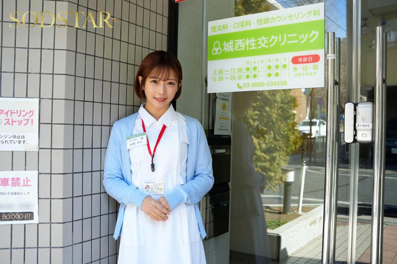 サンプル画像 3