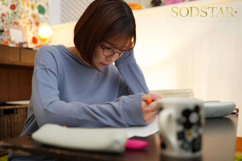 サンプル画像 21