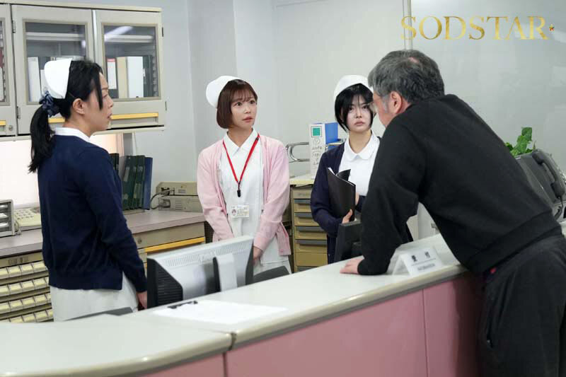 サンプル画像 4