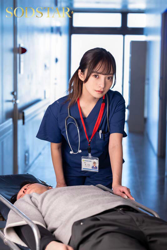 サンプル画像 3