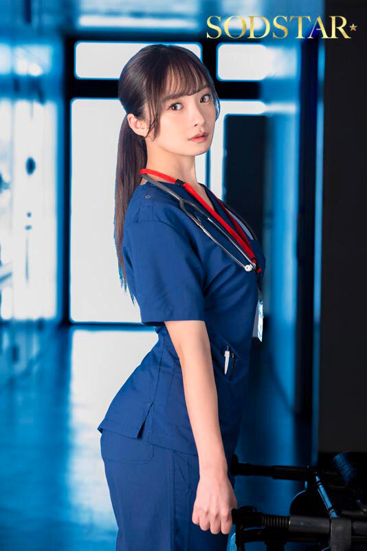 サンプル画像 21