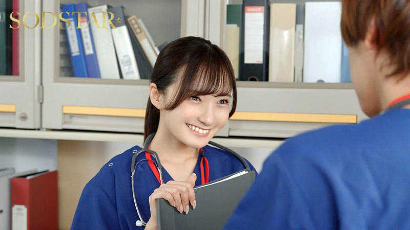 サンプル画像 4