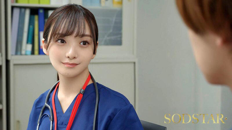 サンプル画像 5