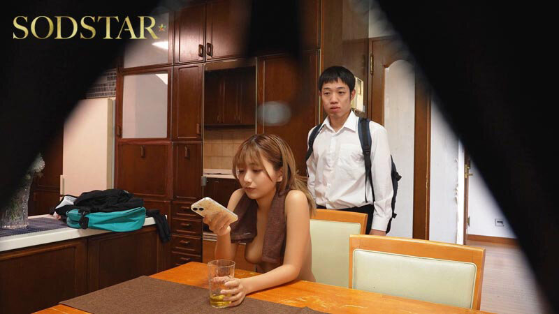 サンプル画像 4