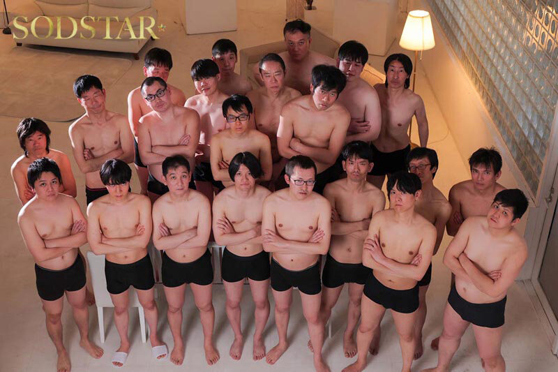 サンプル画像 21