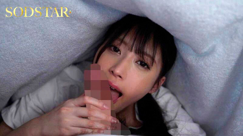 サンプル画像 17