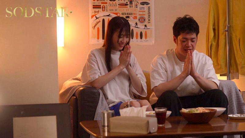 サンプル画像 9