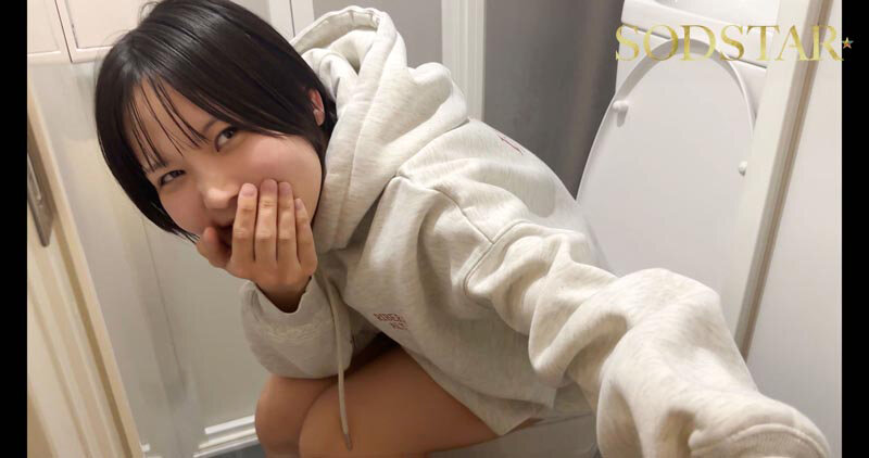 サンプル画像 12