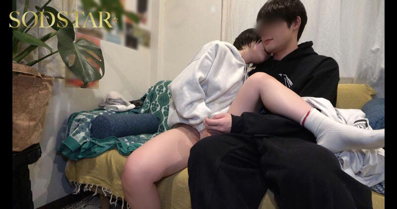 サンプル画像 13