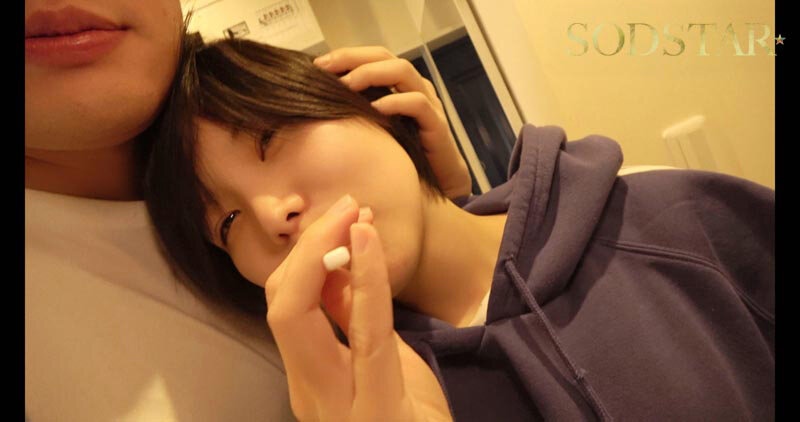 サンプル画像 17