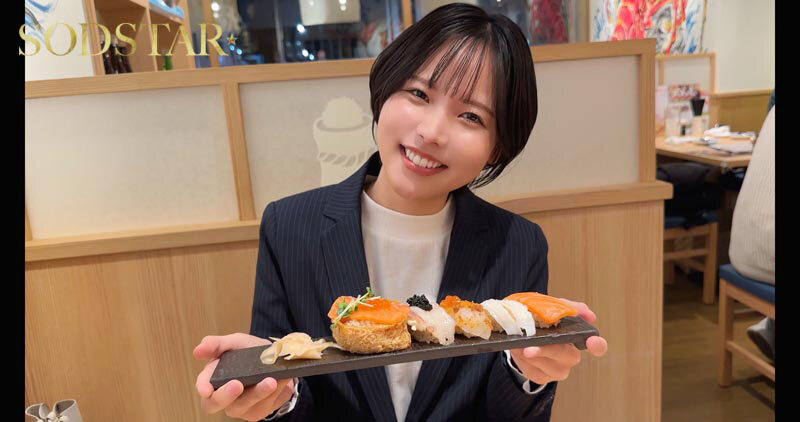 サンプル画像 4