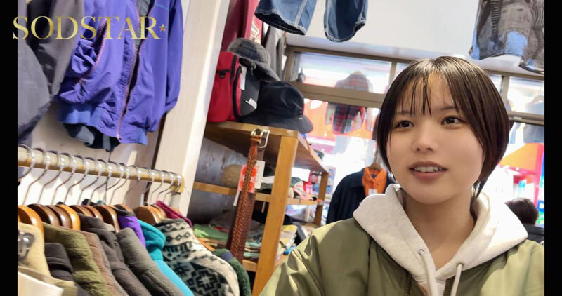 サンプル画像 8