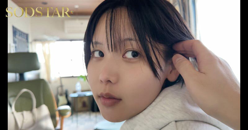 サンプル画像 9