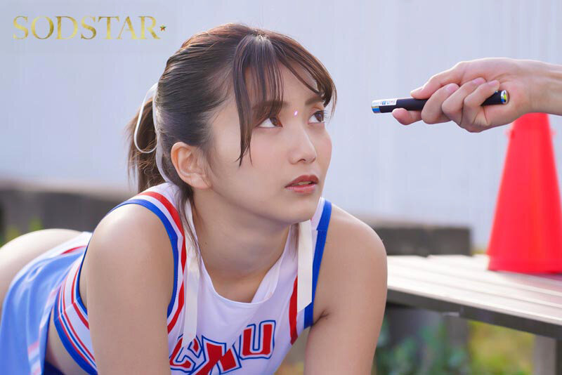 サンプル画像 11