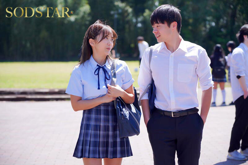 サンプル画像 3